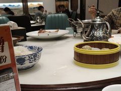 -金陵后厨·南京菜(新街口秣陵路店)