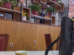 -肥肥小厨(咸阳路店)