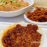 西安探店｜关中闫记粉蒸肉