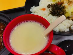 -永和大王(解放东路店)