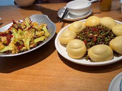 -徐小姐地锅鸡(铜山万达店)