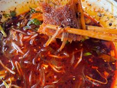 -王记老幺肥肠粉