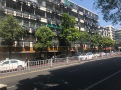 -春梅里卤鹅馆·47年老字号(中山路店)