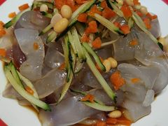 -忆外婆徐州菜·地锅鸡·生日宴(吴庄店)