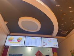 -螺小胖柳州螺蛳粉(钟楼总店)