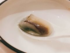 -A One Kitchen·南京精菜馆(德基广场店)