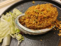 -翠园(北京王府中环店)