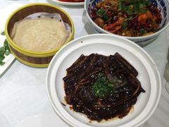 -和记小菜(七宝店)