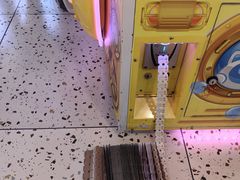 -爱玩嘉年华(江北一店)