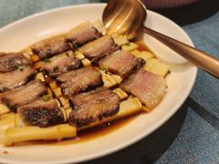 -海味世家·家常菜馆(明州里店)