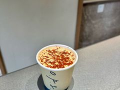 -O.P.S. CAFE