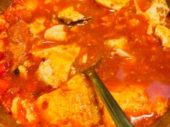 -金家炭火烤肉烤鳗鱼(环球中心店)
