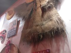 -刁四藤椒麻辣烫(武夷山路店)