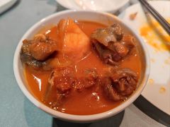 -阿榕小厨(丈八一路店)