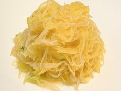 -凤凰湘语·平价海鲜餐厅(浦东旗舰店)