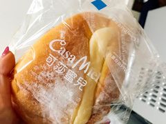 -可莎蜜儿(金沙学府店)