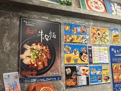 -香港国际机场