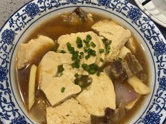 -荣家小吃(紫阳街店)