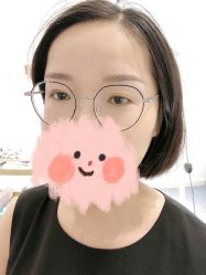 -MIVI半永久纹眉绣眉