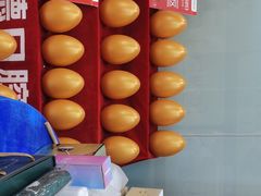 -瑞德口腔医院(白云旗舰院)