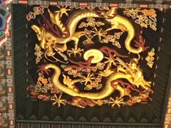 -景福宫