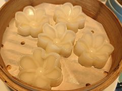 -炉忆家宴(红谷滩和昌里店)