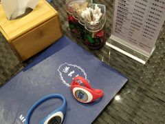 -汤泉良子(金源店)
