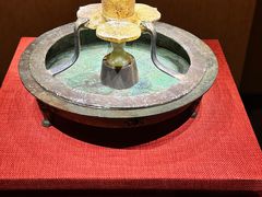 -南越王博物院