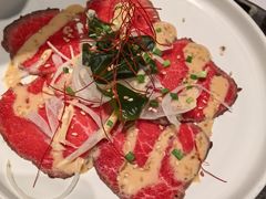 -匠和风精致料理(成都龙湖滨江天街店)