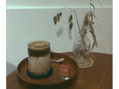 -灶咖KITCHEN