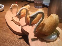 -点心传说·粤菜点心(佐阾虹湾店)