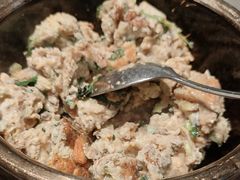 -先记烧鹅王·本地粤菜(福永店)