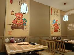 -赤坂亭·M9和牛烧肉(南京江南虹悦城店)