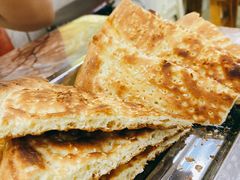 -继承独一味生烤羊排(金牛小区店)