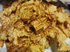 -蝎王府羊蝎子(虎坊桥总店)