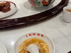 -三玛璐酒楼(汉口路店)