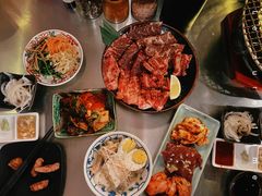 -九州酒场ひこぞう(2号店)