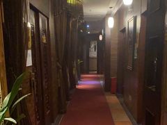 -尚康·按摩SPA·经络养生会所(东城总店)