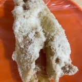 时光老店，那些年的味道