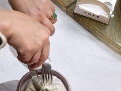 -邑家人·山水四合院