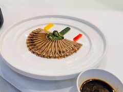 -潇湘府•湘菜领军品牌(望京店)