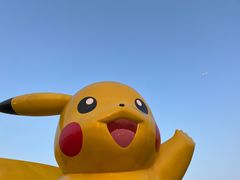 -君之狮子山·轻糖烘焙(松江印象城店)