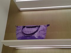-GANSO元祖食品(西安含光路店)