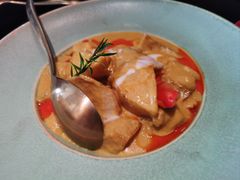 -Thai Alley泰爱里(二沙岛店)