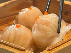 -陶陶居酒家(SM二期购物广场店)