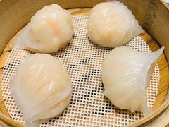 -誉八仙酒楼(静安大悦城店)