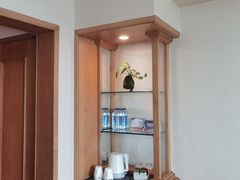 -南京维景国际大酒店(南京博物院店)