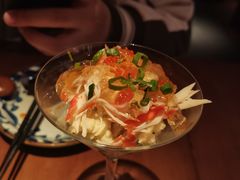 -醉虎传(南锣鼓巷店)