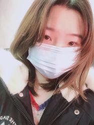 -悦SALON