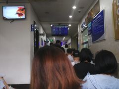 -上海市徐汇区口腔医院